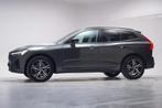 Volvo XC60 2.0 B4 MHEV R-Design Facelift [ Panorama Leder Ap, Auto's, Volvo, Automaat, Gebruikt, Adaptive Cruise Control, 4 cilinders