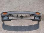 Suzuki Swift mk2 1e editie voorbumper, Ophalen, Voor, Suzuki, Bumper