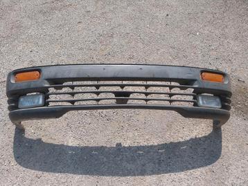 Suzuki Swift mk2 1e editie voorbumper beschikbaar voor biedingen