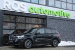 BMW X1 sDrive20i | BTW | M-SPORT | KEYLESS | HUD | 360 CAM |, Auto's, BMW, 1525 kg, Zwart, 156 pk, Zwart