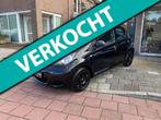 Toyota Aygo 1.0-12V Comfort airco lm velgen el ramen 5 drs 8, Voorwielaandrijving, Stof, Gebruikt, Origineel Nederlands