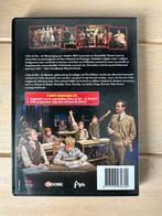 Ciske de Rat - de Musical (2 dvd's) origineel NL, Cd's en Dvd's, Zo goed als nieuw, Verzenden