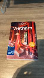 Lonely planet Vietnam, Lonely Planet, Budget, Ophalen of Verzenden, Zo goed als nieuw