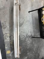 Audi A4 B9 achterbumperbalk  - 8W0807309B, Auto-onderdelen, Gebruikt, Achter, Bumper, Audi