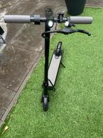 Falcon 10 elektrische step van RED6, Fietsen en Brommers, Steps, Ophalen, Zo goed als nieuw, Elektrische step (E-scooter)