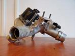 Complete EGR Klep Renault 1.5 DCI 2016, Gebruikt, -, -, Ophalen of Verzenden