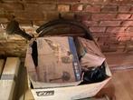 Oase Nautilus 350 vijverpomp, Tuin en Terras, Ophalen, Gebruikt, Elektrisch, Dompelpomp