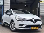 Renault Clio 0.9 TCe Intens|Navi|PDC|LED|Keyless|Camera, Voorwielaandrijving, 898 cc, Gebruikt, Euro 6