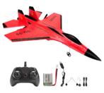 rc vliegtuig, Hobby en Vrije tijd, Modelbouw | Radiografisch | Vliegtuigen, Ophalen of Verzenden, Nieuw, Overige typen, RTF (Ready to Fly)