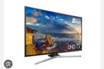 Samsung LED TV  ZGAN !!!!!, Audio, Tv en Foto, Televisies, Ophalen, 50 Hz, Zo goed als nieuw, Samsung
