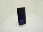 Samsung Galaxy S9 64GB Midnight Black *806742*, Overige modellen, Gebruikt, Ophalen of Verzenden