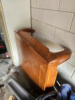 Opium tafel, Huis en Inrichting, Tafels | Salontafels, Ophalen, Gebruikt, 50 tot 100 cm, Minder dan 50 cm