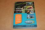 Wildkamp — Technische Catalogus [2009-10], Ophalen of Verzenden, Zo goed als nieuw, Bouwkunde