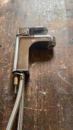 Wastafel kraan, Doe-het-zelf en Verbouw, Ophalen of Verzenden, Gebruikt, Kraan