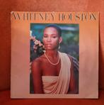 Whitney Houston - Vinyl LP, Ophalen of Verzenden, 1980 tot 2000, Gebruikt, 12 inch