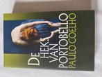 Paulo Coelho - De heks van Portobello, Paulo Coelho, Ophalen of Verzenden, Zo goed als nieuw, Nederland