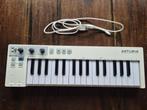 Arturia Keystep 32 (2023) in perfect conditions, Muziek en Instrumenten, Midi-apparatuur, Ophalen of Verzenden, Zo goed als nieuw