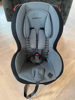 Hele nette Kidsriver autostoel Evi, Kinderen en Baby's, Autostoeltjes, Autogordel of Isofix, Slaapstand, Zo goed als nieuw, Ophalen