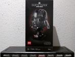 Lego Star Wars Darth Vader Helmet (75304), Ophalen of Verzenden, Nieuw, Complete set, Lego