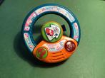 Vtech Stuurtje met Muziek🎅, Kinderen en Baby's, Speelgoed | Vtech, Ophalen of Verzenden, Gebruikt, 6 maanden tot 2 jaar