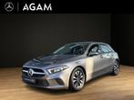Mercedes-Benz A-Klasse Hatchback 160 Business Solution, Auto's, Voorwielaandrijving, Stof, Gebruikt, 4 cilinders