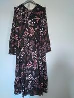 zomerjurk klassiek, Kleding | Dames, Ophalen of Verzenden, Zo goed als nieuw, Maat 42/44 (L)