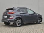 Hyundai Kona EV Comfort Smart 64 kWh Automaat / Accu SOH 98%, Stof, Gebruikt, 445 min, 204 pk