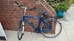 Opknapper herenfiets Giant Jubilee, Fietsen en Brommers, Fietsen | Heren | Herenfietsen, Ophalen, Gebruikt, Giant