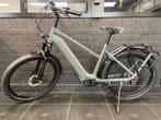 Koga E-WorldTraveller Signature Rohloff - nieuw! -, Fietsen en Brommers, Elektrische fietsen, Nieuw, Ophalen of Verzenden