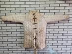 Gambeson (mt L), Wambuis voor re-enactment of LARP, Hobby en Vrije tijd, Kostuums, Theaterbenodigdheden en LARP, Ophalen of Verzenden