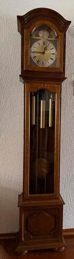 Staande klok, Ophalen of Verzenden