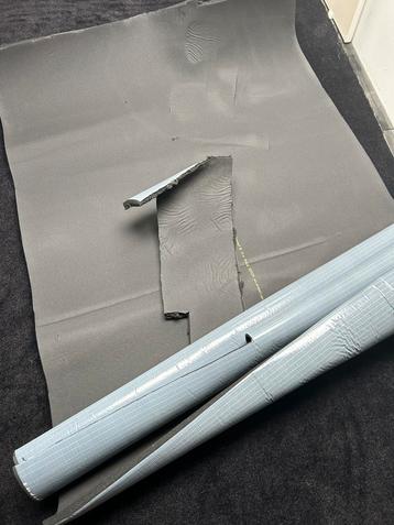Armaflex zelfklevend 19mm beschikbaar voor biedingen