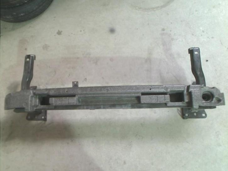 BUMPERBALK VOOR Volkswagen Touran (5T1) (5TA927747), Auto-onderdelen, Ophanging en Onderstel, Volkswagen, Gebruikt