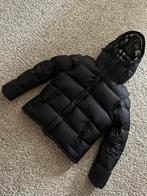 Burberry jas maat M (bodywarmer), Ophalen, Maat 48/50 (M), Zwart, Zo goed als nieuw