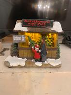 Kerstbomen van Piet typisch Hollands, Ophalen of Verzenden, Gebruikt
