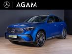 Mercedes-Benz GLC Coupé 400e 4MATIC Sport Edition, Auto's, Automaat, 4 cilinders, Plug-in hybride, Bedrijf