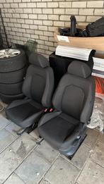 Seat Ibiza 6J /6P Interieur (2015), Ophalen, Gebruikt, Seat