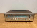 Fisher RS-1035L Receiver Versterker, Zo goed als nieuw, 60 tot 120 watt, Stereo, Ophalen