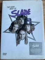 Slade     The Very Best   DVD, Alle leeftijden, Ophalen of Verzenden, Zo goed als nieuw
