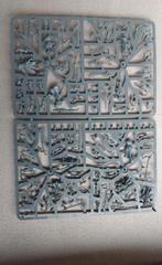 Warhammer namarti Thralls – Idoneth Deepkin sprue only

Prij, Hobby en Vrije tijd, Wargaming, Ophalen of Verzenden, Zo goed als nieuw