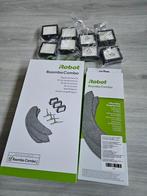iRobot Roomba Combo accessoires, Ophalen of Verzenden