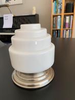 Gispen plafonniére, Huis en Inrichting, Lampen | Plafondlampen, Ophalen
