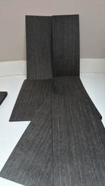 Moetas eiken fineer 32x13cm 23 vellen €7,50, Ophalen of Verzenden, Nieuw, Kunst en Creatief