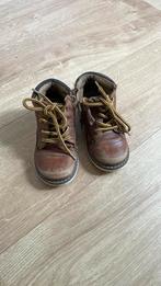 Jongens schoenen, Ophalen of Verzenden, Gebruikt, Jongetje, Schoentjes