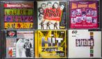 Setje Verzamel cd's (P), Ophalen of Verzenden, Gebruikt, Pop