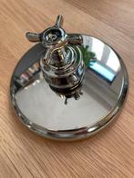 Hans Grohe Axor thermostaat kraan, Doe-het-zelf en Verbouw, Sanitair, Ophalen of Verzenden, Nieuw