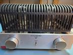 Audioromy M-828A buizenversterker, Ophalen, Versterker