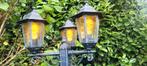 5 led lampen, E27, Tuin en Terras, Ophalen, Minder dan 50 watt, Wandlamp, Netvoeding