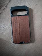 Mous case Google pixel 9 / 9 pro, Ophalen, Nieuw