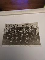 URK.  URKER VISSERSKAPEL, Ophalen of Verzenden, Voertuig